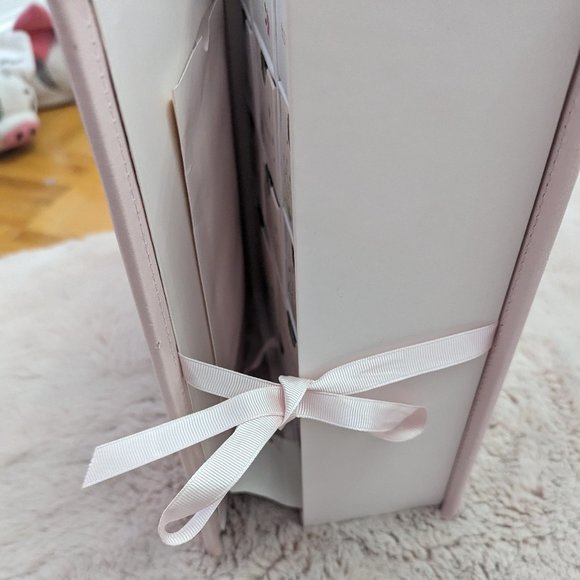 Baby Memory Box - Picture 14 of 15